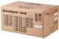 Preview: Kyocera developer dv-130 fs 1300d/dn 100'000 seiten - Kyocera-dv-130-7613058026682