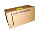 Preview: Kyocera maintenance-kit mk-3160 ecosys p3045dn 300'000 seiten - Kyocera-mk-3160-0632983042564