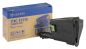 Preview: Kyocera toner-modul schwarz tk-1115 fs-1041 1600 seiten - Kyocera-tk-1115-0632983029626