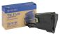 Preview: Kyocera toner-modul schwarz tk-1125 fs-1061dn 2100 seiten - Kyocera-tk-1125-0632983053072