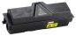 Preview: Kyocera toner-modul schwarz tk-1130 fs 1030/1130 3000 seiten - Kyocera-tk-1130-0632983025178