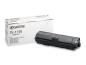 Preview: Kyocera toner-modul schwarz tk-1150k ecosys m2135 3000 seiten - Kyocera-tk-1150k-0632983040478-02.jpg