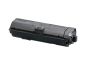 Preview: Kyocera toner-modul schwarz tk-1150k ecosys m2135 3000 seiten - Kyocera-tk-1150k-0632983040478