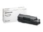 Preview: Kyocera toner-modul schwarz tk-1160 ecosys p2040 7200 seiten - Kyocera-tk-1160-0632983040553-02.jpg