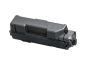 Preview: Kyocera toner-modul schwarz tk-1160 ecosys p2040 7200 seiten - Kyocera-tk-1160-0632983040553