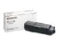 Preview: Kyocera toner-modul schwarz tk-1170k ecosys m2040 7200 seiten - Kyocera-tk-1170k-0632983040638-02.jpg