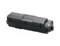 Preview: Kyocera toner-modul schwarz tk-1170k ecosys m2040 7200 seiten - Kyocera-tk-1170k-0632983040638