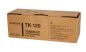 Preview: Kyocera toner-modul schwarz tk-120 fs-1030d 7200 seiten - Kyocera-tk-120-0632983006412
