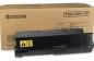 Preview: Kyocera toner-modul schwarz tk-3100 fs-2100d/n 12'500 seiten - Kyocera-tk-3100-0632983026076
