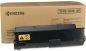 Preview: Kyocera toner-modul schwarz tk-3130 fs-4200/4300dn 25'000 seiten - Kyocera-tk-3130-0632983025956