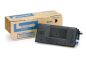 Preview: Kyocera toner-modul schwarz tk-3150 ecosys m3040 14'500 seiten - Kyocera-tk-3150-0632983033746