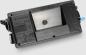 Preview: Kyocera toner-modul schwarz tk-3160 ecosys p3045d 12'500 seiten - Kyocera-tk-3160-0632983082959-02.jpg