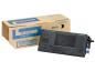 Preview: Kyocera toner-modul schwarz tk-3160 ecosys p3045d 12'500 seiten - Kyocera-tk-3160-0632983082959