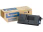 Preview: Kyocera toner-modul schwarz tk-3170 ecosys p3050dn 15'500 seiten - Kyocera-tk-3170-0632983042663