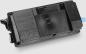 Preview: Kyocera toner-modul schwarz tk-3190 ecosys p3055dn 25'000 seiten - Kyocera-tk-3190-0632983052853-02.jpg