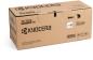 Preview: Kyocera toner-modul schwarz tk-3200 ecosys p3260dn 40'000 seiten - Kyocera-tk-3200-0632983059326-02.jpg