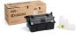 Preview: Kyocera toner-modul schwarz tk-3200 ecosys p3260dn 40'000 seiten - Kyocera-tk-3200-0632983059326