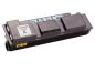 Preview: Kyocera toner-kit schwarz tk-450 fs-6970dn 15'000 seiten - Kyocera-tk-450-0632983013922