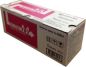 Preview: Kyocera toner-modul magenta tk-5135m taskalfa 265ci 5000 seiten - Kyocera-tk-5135m-0632983030974