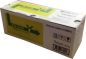 Preview: Kyocera toner-modul yellow tk-5135y taskalfa 265ci 5000 seiten - Kyocera-tk-5135y-0632983030950