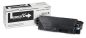 Preview: Kyocera toner-modul schwarz tk-5140k ecosys p6130 7000 seiten - Kyocera-tk-5140k-0632983034002