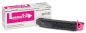 Preview: Kyocera toner-modul magenta tk-5140m ecosys p6130 5000 seiten - Kyocera-tk-5140m-0632983034163