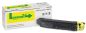 Preview: Kyocera toner-modul yellow tk-5140y ecosys p6130 5000 seiten - Kyocera-tk-5140y-0632983034088