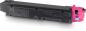 Preview: Kyocera toner-modul magenta tk-5150m ecosys m6035 10'000 seiten - Kyocera-tk-5150m-0632983034484-02.jpg