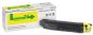 Preview: Kyocera toner-modul yellow tk-5150y ecosys m6035 10'000 seiten - Kyocera-tk-5150y-0632983034408