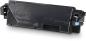 Preview: Kyocera toner-modul schwarz tk-5160k ecosys p7040 16'000 seiten - Kyocera-tk-5160k-0632983034644-02.jpg