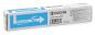Preview: Kyocera toner-modul cyan tk-5195c taskalfa 306ci 7'000 seiten - Kyocera-tk-5195c-0632983035665-02.jpg