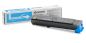 Preview: Kyocera toner-modul cyan tk-5195c taskalfa 306ci 7'000 seiten - Kyocera-tk-5195c-0632983035665
