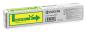 Preview: Kyocera toner-modul yellow tk-5195y taskalfa 306ci 7'000 seiten - Kyocera-tk-5195y-0632983035504-02.jpg