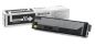 Preview: Kyocera toner-modul schwarz tk-5205k taskalfa 356ci 18'000 seiten - Kyocera-tk-5205k-0632983035740
