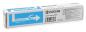 Preview: Kyocera toner-modul cyan tk-5215c taskalfa 406ci 15'000 seiten - Kyocera-tk-5215c-0632983036303-02.jpg