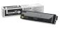 Preview: Kyocera toner-modul schwarz tk-5215k taskalfa 406ci 20'000 seiten - Kyocera-tk-5215k-0632983036068