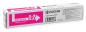 Preview: Kyocera toner-modul magenta tk-5215m taskalfa 406ci 15'000 seiten - Kyocera-tk-5215m-0632983036228-02.jpg