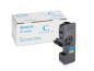 Preview: Kyocera toner-modul cyan tk-5220c ecosys p5021 1200 seiten - Kyocera-tk-5220c-0632983037522-02.jpg