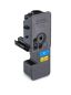 Preview: Kyocera toner-modul cyan tk-5220c ecosys p5021 1200 seiten - Kyocera-tk-5220c-0632983037522