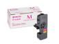 Preview: Kyocera toner-modul magenta tk-5220m ecosys p5021 1200 seiten - Kyocera-tk-5220m-0632983037409-02.jpg