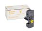 Preview: Kyocera toner-modul yellow tk-5220y ecosys p5021 1200 seiten - Kyocera-tk-5220y-0632983037287-02.jpg