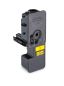 Preview: Kyocera toner-modul yellow tk-5220y ecosys p5021 1200 seiten - Kyocera-tk-5220y-0632983037287