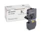 Preview: Kyocera toner-modul schwarz tk-5240k ecosys p5021 4000 seiten - Kyocera-tk-5240k-0632983036822-02.jpg