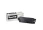 Preview: Kyocera toner-modul schwarz tk-5280k ecosys p6235cdn 13'000 s. - Kyocera-tk-5280k-0632983049488