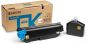 Preview: Kyocera toner-modul cyan tk-5290c ecosys p7240cdn 13'000 s. - Kyocera-tk-5290c-0632983050040