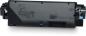 Preview: Kyocera toner-modul schwarz tk-5290k ecosys p7240cdn 17'000 s. - Kyocera-tk-5290k-0632983049808-02.jpg
