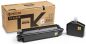 Preview: Kyocera toner-modul schwarz tk-5290k ecosys p7240cdn 17'000 s. - Kyocera-tk-5290k-0632983049808