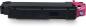 Preview: Kyocera toner-modul magenta tk-5290m ecosys p7240cdn 13'000 s. - Kyocera-tk-5290m-0632983049969-02.jpg