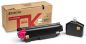 Preview: Kyocera toner-modul magenta tk-5290m ecosys p7240cdn 13'000 s. - Kyocera-tk-5290m-0632983049969