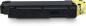 Preview: Kyocera toner-modul yellow tk-5290y ecosys p7240cdn 13'000 s. - Kyocera-tk-5290y-0632983049884-02.jpg